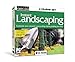 Software : Instant Landscaping