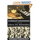 Corelli's Mandolin: A Novel
