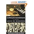 Corelli's Mandolin: A Novel