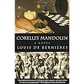 Captain Corelli's Mandolin