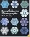 Snowflakes in Photographs