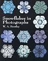 Snowflakes in Photographs
