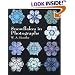 Snowflakes in Photographs