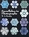 Snowflakes in Photographs