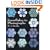 Snowflakes in Photographs