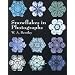 Snowflakes in Photographs