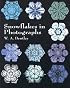 Snowflakes in Photographs