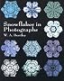 Snowflakes in Photographs Snowflakes in Photographs