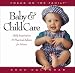 Search : The Complete Book of Baby and Child Care 2002 Calendar (Page-Per-Day Calendars)