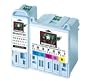 Rhinotek's Epson T026201/T027201-Compatible Black and Color Ink Cartridge Twin Pack (RET026-T027)