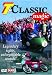 TT Classic Magic [DVD]