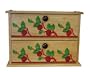 Franciscan Apple Spice Rack