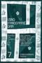 Using Ethnographic Data: Interventions, Public Programming, and Public Policy (Ethnographer's Toolkit)