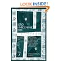 Using Ethnographic Data: Interventions, Public Programming, and Public Policy (Ethnographer's Toolkit , Vol 7)