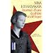 Journal d'une �coli�re sovi�tique