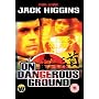 On Dangerous Ground [1996] [DVD]