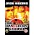 On Dangerous Ground [1996] [DVD]