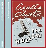 The Hollow