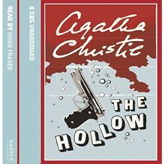 The Hollow: Complete & Unabridged