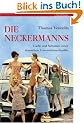 Die Neckermanns: Licht und Schatten einer deutschen Unternehmerfamilie