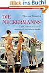 Die Neckermanns: Licht und Schatten e...