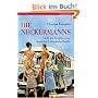 Die Neckermanns: Licht und Schatten einer deutschen Unternehmerfamilie