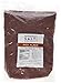 Hawaiian Alaea Sea Salt (5lb bag Coarse Grain)