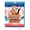 Blu-Ray 5 Free Discs Offer 2007