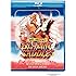 Blazing Saddles [Blu-ray]