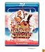 Blazing Saddles [Blu-ray]