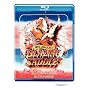 Blazing Saddles [Blu-ray]