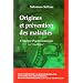 Origines et pr�vention des maladies : L'analyse Psychosomatique, La tour-effets