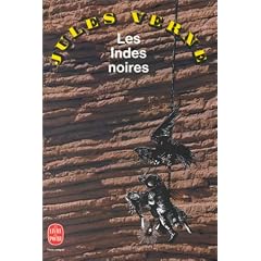 Les Indes noires