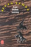 Les Indes noires