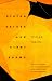 Stolen Verses and Other Poems