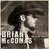 Image of album by Brian McComas