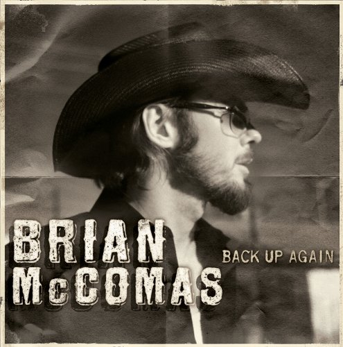 Brian McComas - Off My Mind Lyrics - Zortam Music