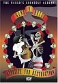 Classic Albums: Appetite for Destruction
