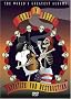 Classic Albums: Appetite for Destruction Classic Albums: Appetite for Destruction