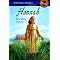 Blind Protagonists for Young Readers
