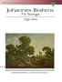 Johannes Brahms: 75 Songs: The Vocal Library