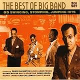 Search : The Best of Big Band