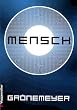 Mensch. Songbook