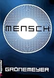 Mensch - Songbook - Herbert Gr&ouml;nemeyer