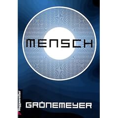 Mensch. Songbook