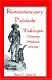 Revolutionary Patriots of Washington County, Maryland, 1776-1783
