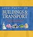 1000 Facts on Buildings and Transport (1000 Facts On...)
