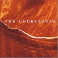 The Undershore
