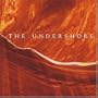 The Undershore