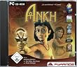 ANKH [Software Pyramide]